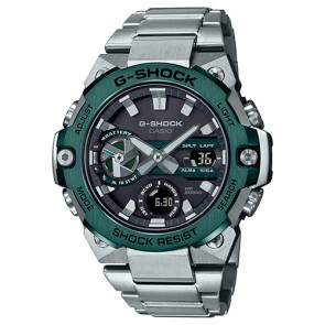 Montre Casio G-Shock Premium GST-B400CD-1A3ER