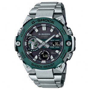 Casio Watch G-Shock Premium GST-B400CD-1A3ER