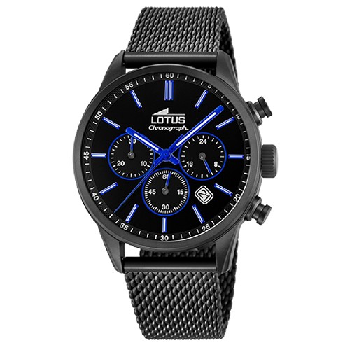 Reloj Lotus Chrono 18700-3