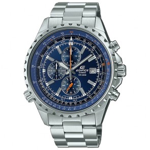 Montre Casio Edifice EF-527D-2AVUEF