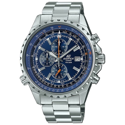 Reloj Casio Edifice EF-527D-2AVUEF