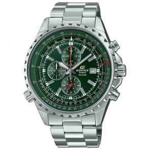 Casio Watch Edifice EF-527D-3AVUEF