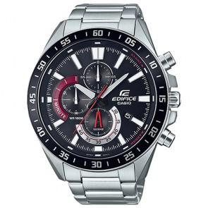 Orologio Casio Edifice EFV-620D-1A4VUEF