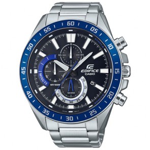 Casio Watch Edifice EFV-620D-1A2VUEF