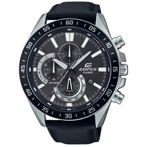 Casio Watch Edifice EFV-620L-1AVUEF