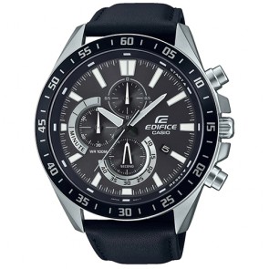 Relogio Casio Edifice EFV-620L-1AVUEF