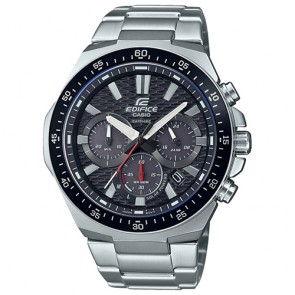 Relogio Casio Edifice EFS-S600D-1A4VUEF