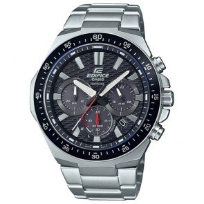 Orologio Casio Edifice EFS-S600D-1A4VUEF