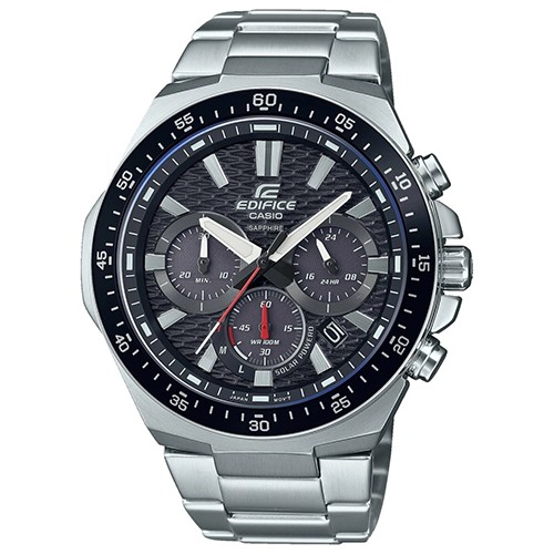 Uhr Casio Edifice EFS-S600D-1A4VUEF