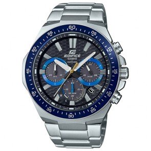 Reloj Casio Edifice EFS-S600D-1A2VUEF