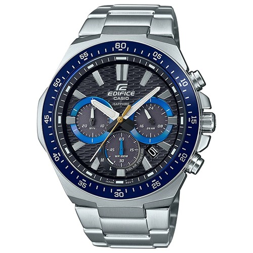 Orologio Casio Edifice EFS-S600D-1A2VUEF