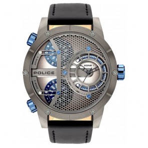 Police PEWJG0006504 Precio | Reloj Police Rotorcrom PEWJG0006504