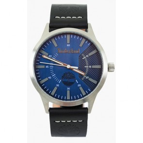 Uhr Timberland TDWGA2103602 Hempstead