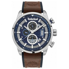 Relogio Timberland TDWGF2102602 Callahan