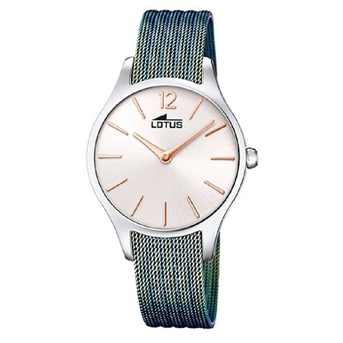 Lotus Watch Bliss 18749-1