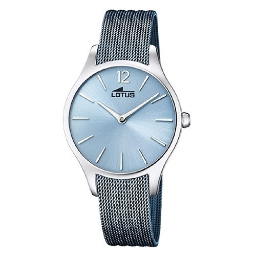 Montre Lotus Bliss 18749-2
