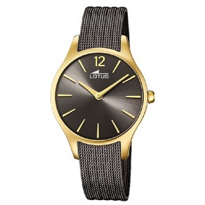 Lotus Watch Bliss 18750-1