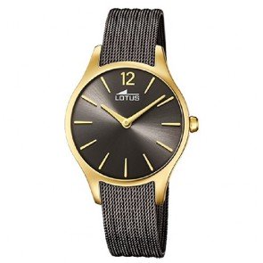 Orologi Lotus Bliss 18750-1