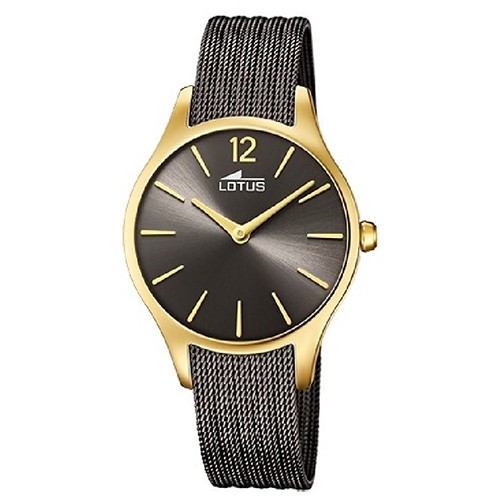 Lotus Watch Bliss 18750-1