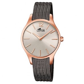 Lotus Watch Bliss 18751-1