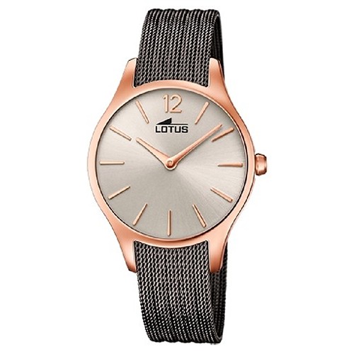 Montre Lotus Bliss 18751-1