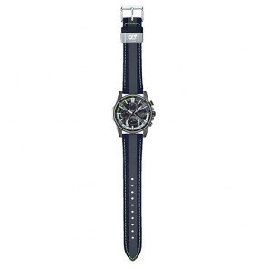 Reloj Casio Edifice EQB-1200AT-1AER Alpha Tauri