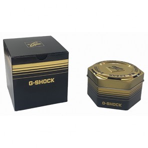 Casio Watch G-Shock GD-100GB-1ES