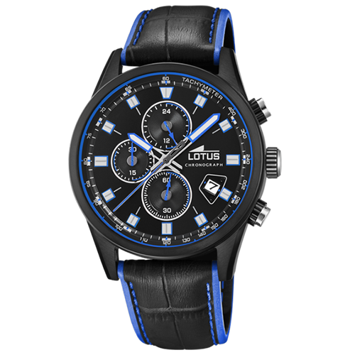 Orologi Lotus Color 18589-3