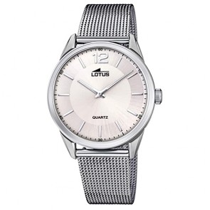Montre Lotus Minimalist 18734-1