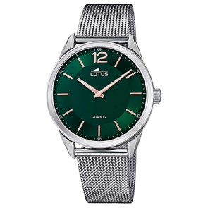 Orologi Lotus Minimalist 18734-3
