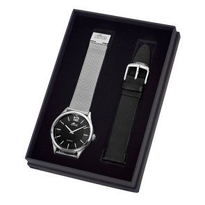 Reloj Lotus Minimalist 18734-4