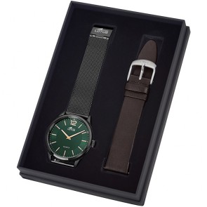 Orologi Lotus Minimalist 18736-1