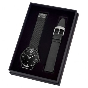 Orologi Lotus Minimalist 18736-4