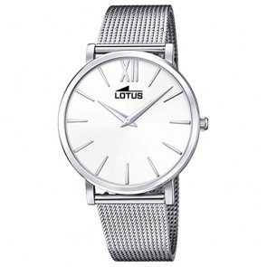 Orologi Lotus Minimalist 18728-1