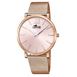 Orologi Lotus Minimalist 18730-1