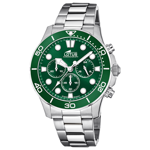 Reloj Lotus Excellent 18756-2