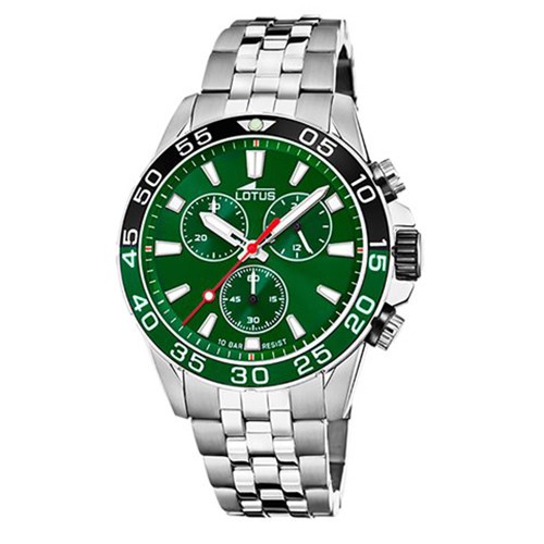 Orologi Lotus Excellent 18765-2