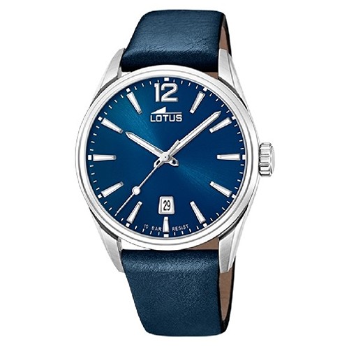 Orologi Lotus Chrono 18693-1