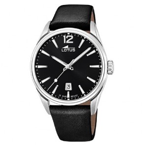 Relogio Lotus Chrono 18693-3