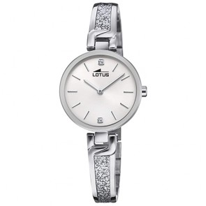 Lotus Watch Bliss 18722-1