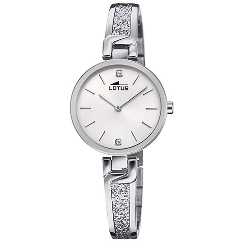 Orologi Lotus Bliss 18722-1