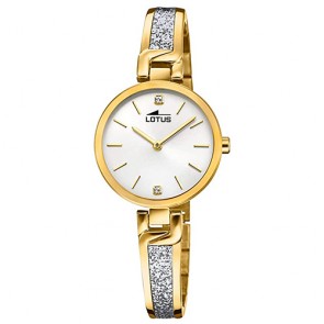 Lotus Watch Bliss 18723-1