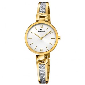 Relogio Lotus Bliss 18723-1