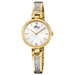 Reloj Lotus Bliss 18723-1