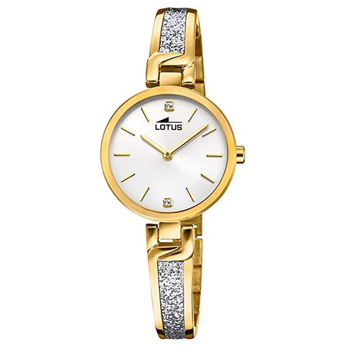 Orologi Lotus Bliss 18723-1