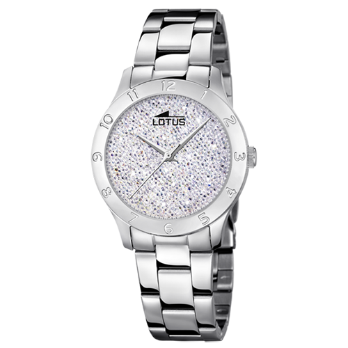Orologi Lotus Bliss 18569-1