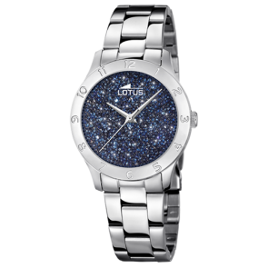 Uhr Lotus Bliss 18569-2