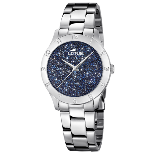 Orologi Lotus Bliss 18569-2