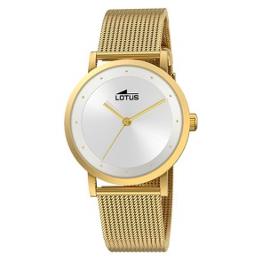 Montre Lotus Trendy 18791-1