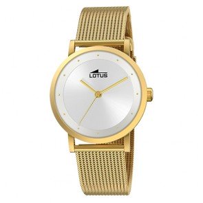 Reloj Lotus Trendy 18791-1